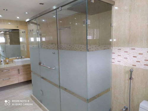 Imagen 5 de 14 de Quinta En Maracay El Castaño 04243050970 Negociable !