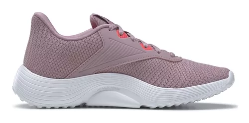 Zapatillas Mujer Reebok Lite 3.0 Rosa - GY3944 REEBOK