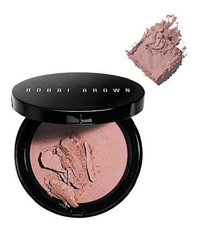 Polvo Bronceador Iluminador Bobbi Brown, No. 2 Antigua, 0.28