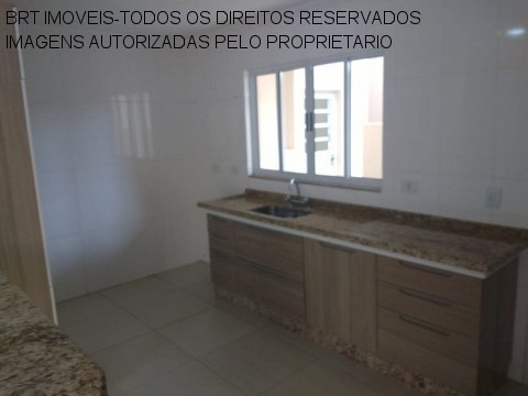 Imagem 9 de 23 de Condominios Fechados - Co00255 - 33566966