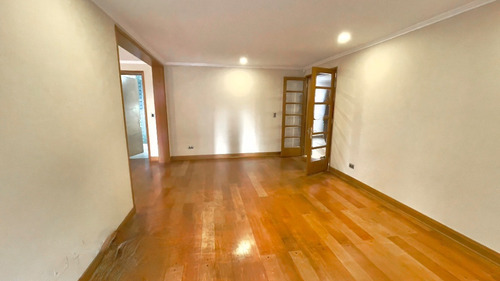 Imagen 16 de 27 de Disponibilidad Inmediata Lado Colegios Impecable