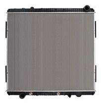 Comprar Radiadores De Agua Freightliner Cascadia 2013 Deyac