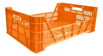 Comprar Paquete De 10 Cajas Agricolas B20