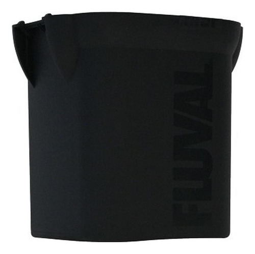 Refaccion Fluval Bote Contenedor Filtro 104, 105, 106