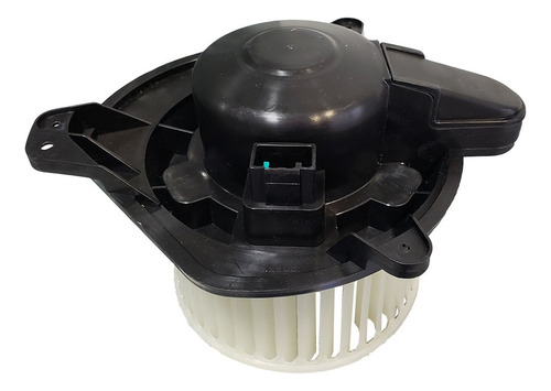Motor Soplador Blower Ford Focus 2008-2011
