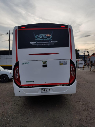 Hino 28pas