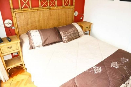 Imagen 10 de 19 de Disponible 3 Ambientes En Palermo !