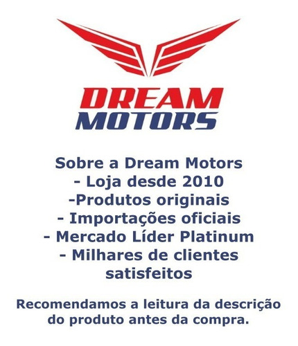 Corrente Cz Sdzz 525 X 120 Panigale 1199 1299 848 1098 1198