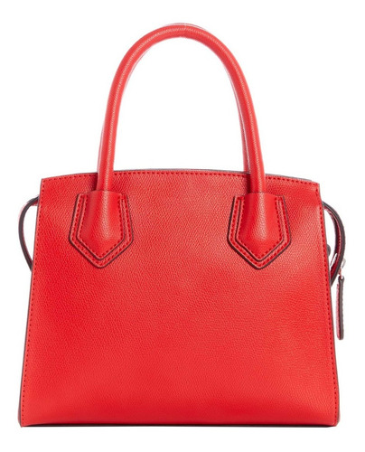 Imagen 2 de 4 de Bolsa Guess Wheaton Small Satchel