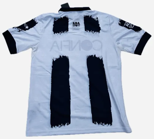 Jersey Monterrey 1994 | MercadoLibre Jersey Monterrey 1994 | MercadoLibre