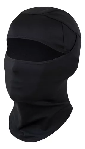 Gorro de Invierno para Hombre y Mujer - Lobo Tactical