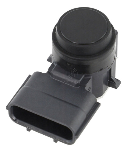 Sensor De Aparcamiento Para Honda Cr-v Accord 2016-17