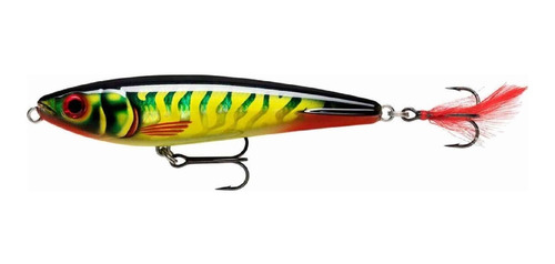 Señuelo Rapala X-rap Subwalk Xrsb-15 Pesca 58 Grs 15 Cms X1