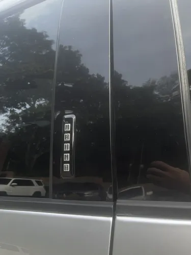 Ford F-150 3.5 Xlt