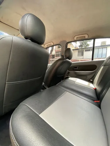 Renault Clio Authentique