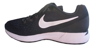 nike air color mostaza