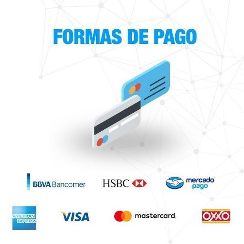 Manual De Atención A Clientes Y Usuarios