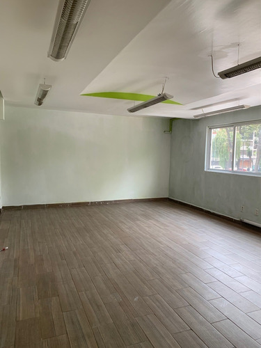 Imagen 22 de 30 de Casa Con Uso De Suelo En Venta O Renta En Colonia Del Valle
