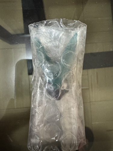 Figma Izuku Midoriya (Usado)