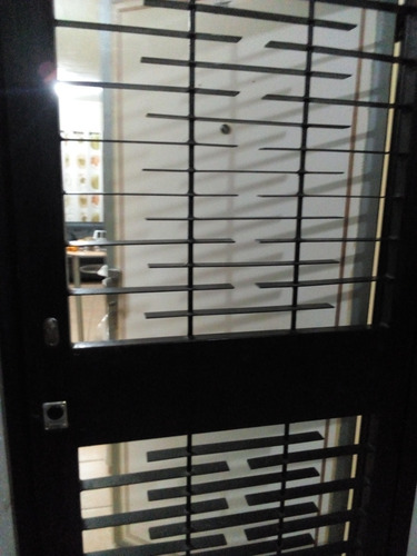 Imagen 8 de 11 de Apartamento Portal De San Luis Tocuyito