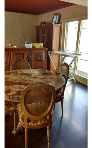 Imagen 17 de 20 de Ph En Venta Caballito 5 Ambientes Piso Unico