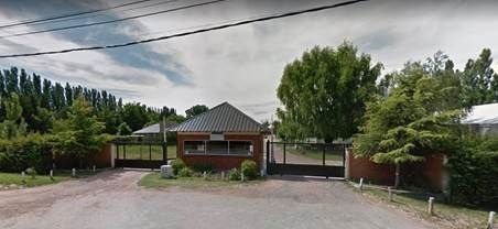 Imagen 2 de 5 de Venta De Terreno En Plottier