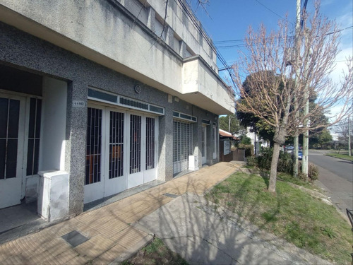 Ph En Venta En Tolosa - La Plata
