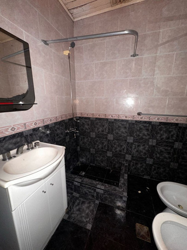 Ph Tres Ambientes En Alquiler En El Palomar, Morón, G.b.a. Zona Oeste