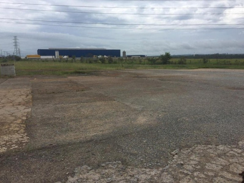 Imagem 3 de 30 de Galpão À Venda, 4200 M² Por R$ 7.000.000 - Iporanga - Sorocaba/sp, Fácil Acesso A Rodovia Castelinho E Avenida Independência. - Ga0003 - 67640181