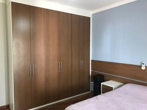 Imagem 24 de 30 de Casa À Venda, 4 Quartos, 4 Suítes, 4 Vagas, Parque Campolim - Sorocaba/sp - 4735