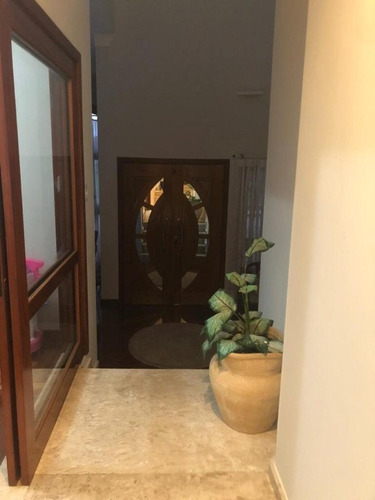 Imagem 4 de 22 de Linda Casa No Condomínio Floradas Do Paratey - 1505