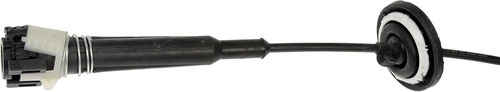 Cables Selector Chevrolet Tahoe 2008 - 2014 Trans Aut