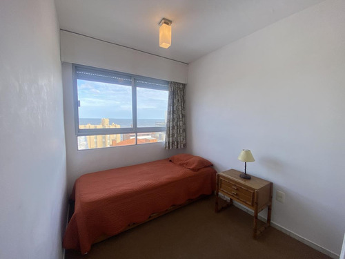 Imagen 16 de 20 de Apartamento - Península