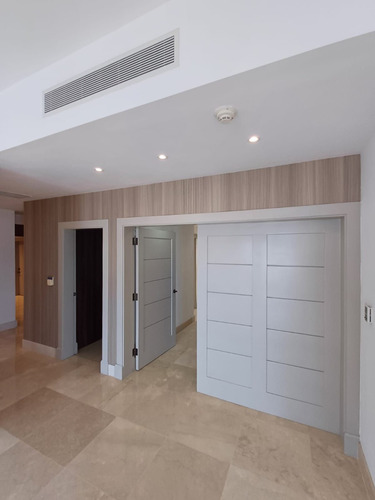 Vendo Penthouse En La Julia