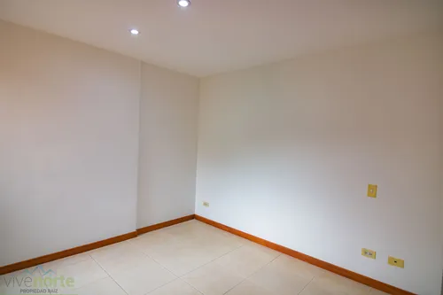 Apartamento En Venta En San Sebastian Envigado. Cod V13350