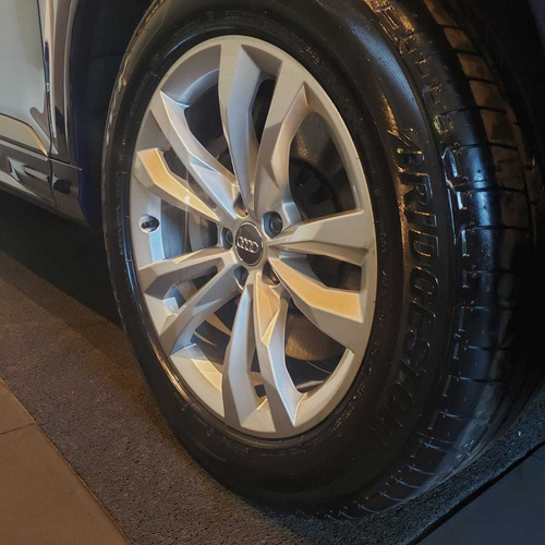 Imagen 11 de 15 de Audi Q7 0km 3.0 Tdi 249cv Tiptronic Quattro