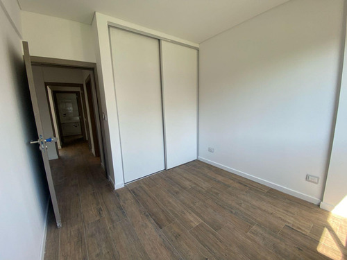 Venta Dpto Duplex 4 Ambientes En Canning Exclusive