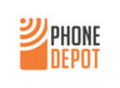 PHONEDEPOT ML