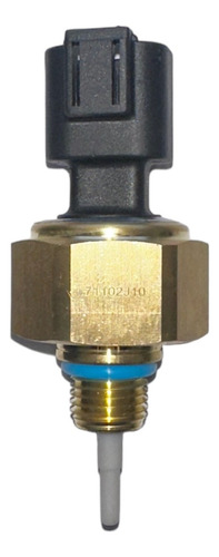 Sensor De Temperatura De Aire Cummins (4921473)