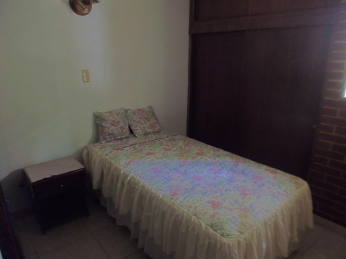 Imagen 15 de 24 de Apartamento En Venta Valle Arriba, Guatire.