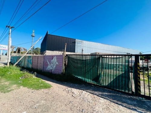 Imagen 3 de 8 de Terreno En Venta En Grand Bourg
