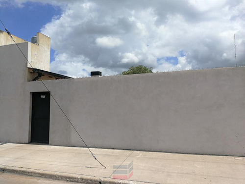 Ph En Venta | B° Zapiola | Luján