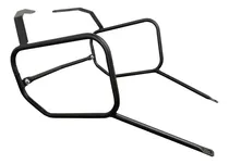Comprar Soportes Laterales Honda Tornado 250 Gbs Brasil - Premium