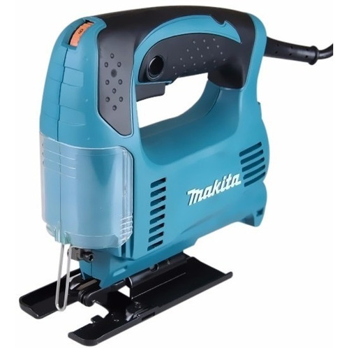 Serra Tico Tico 450w 220v Makita 4327