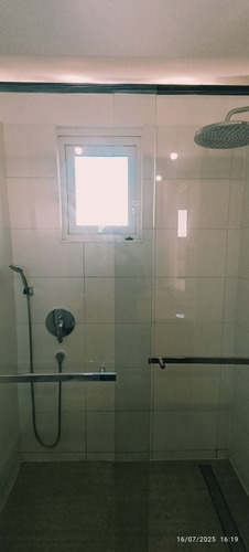 Hermosa Casa En Arriendo Asiii, Linderos Buin.