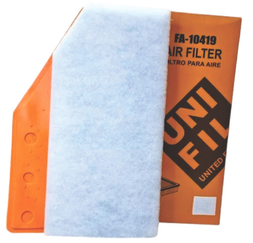 Kit De Filtros Buick Envision 2.0l 2021 2022 2023 Aire Cabin
