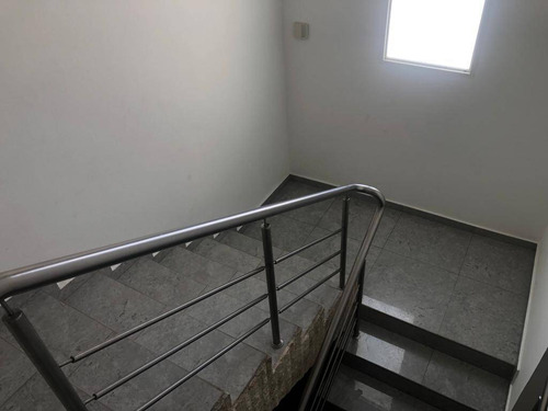 Josseyris Jimenez Vende Casa En Prebo