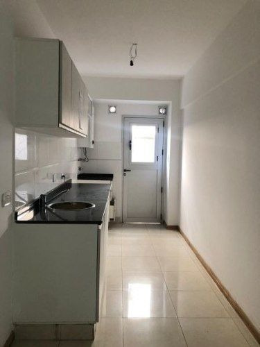 Departamento En Venta En Villa Luro