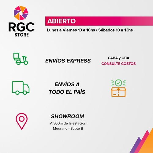 Imagen 7 de 8 de Auricular Gamer Suono H7 Pro Luces Led Micrófono Incorporado