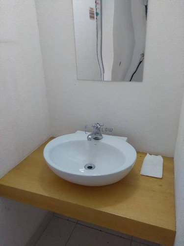 Casa, 300 M² - Venda Por R$ 4.500.000,00 Ou Aluguel Por R$ 10.000,00/mês - Vila Mariana - São Paulo/sp - Ca1818
